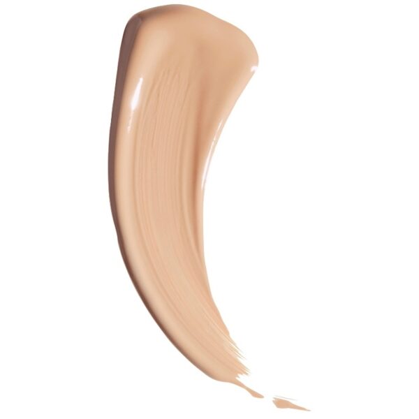 ⁦MAYBELLINE Fit Me Concealer Medium 25⁩ - الصورة ⁦3⁩