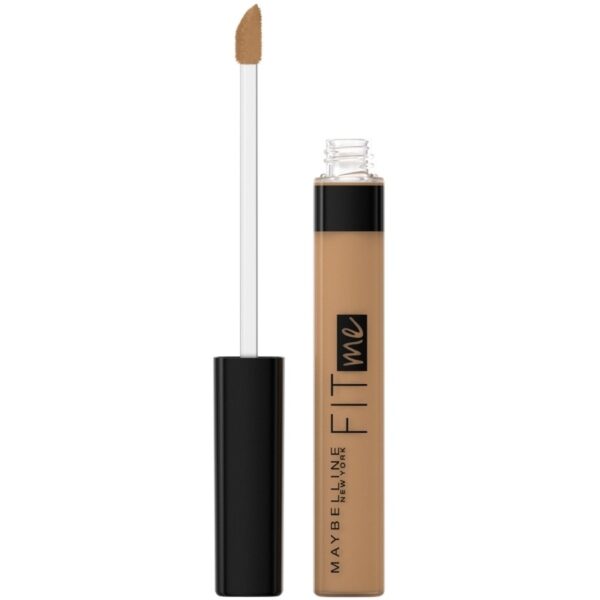 MAYBELLINE Fit Me Concealer Honey 30 – Image 2