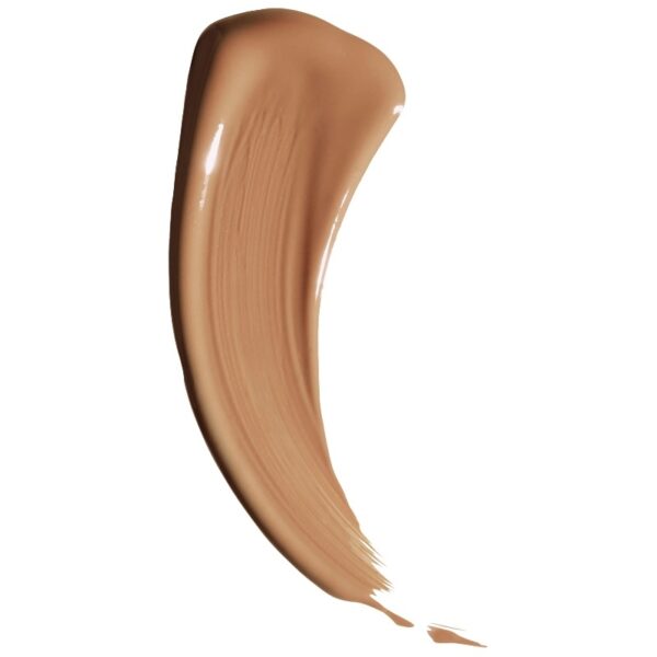 MAYBELLINE Fit Me Concealer Honey 30 – Image 3