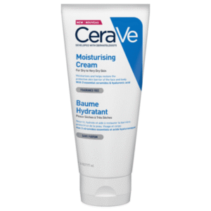 Baume Hydratant 177ml Cerave KB