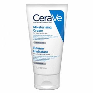 Baume Hydratant 50 ML Cerave