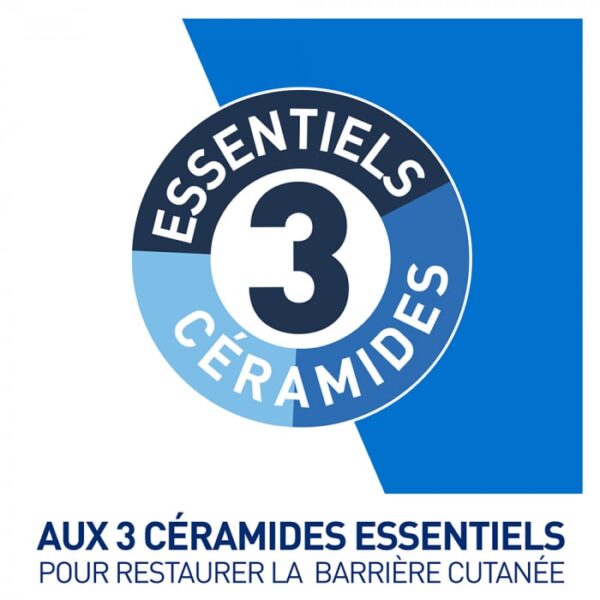 Crème Hydratante Visage 52ml CeraVe – Image 6
