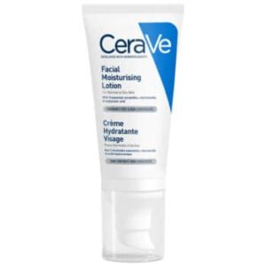 Crème Hydratante Visage 52ml CeraVe