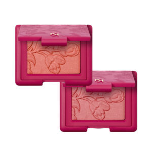 KIKO Charming Escape Silky Blush