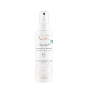 Cicalfate+ Spray réparateur 100ml Avene