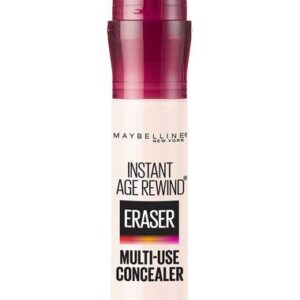 MAYBELLINE Instant Anti-Age Eraser Concealer Cool Ivory 95