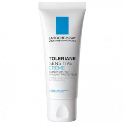 Toleriane Sensitive Creme 40ml La roche posay