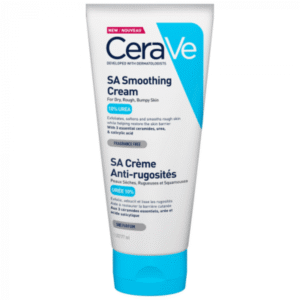 SA Crème Anti-Rugosités 177 ml CeraVe