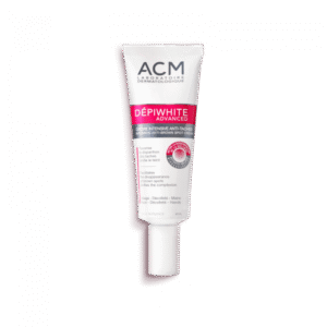 DÉPIWHITE ADVANCED 40 ml – ACM
