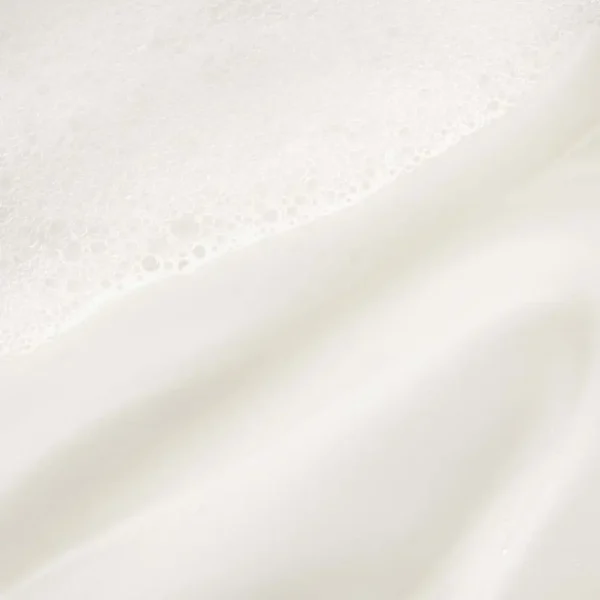 Yves Rocher Bain Douche Mangue & Coriandre – Image 3