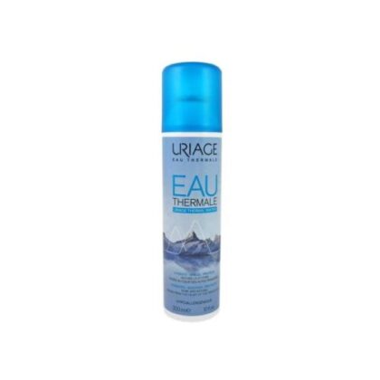 Eau thermale 300ml Spray Uriage