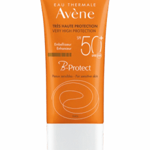 B-Protect SPF 50+ 30 ml- Avene