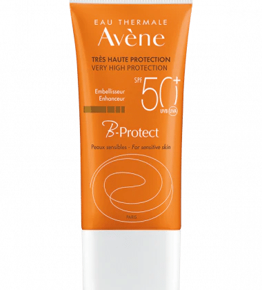 B-Protect SPF 50+ 30 ml- Avene