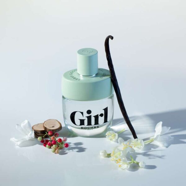 Girl – Image 3