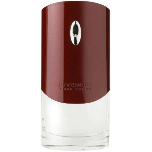 Givenchy Pour Homme