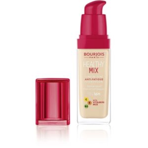 FONDS DE TEINT HEALTHY MIX