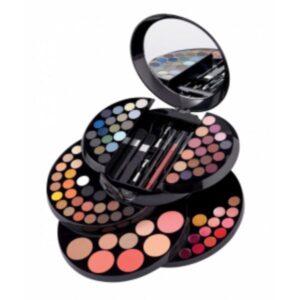 Nocibé Dream Palette