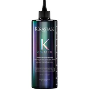 KÉRASTASE K Water 400 ml