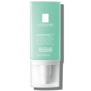 Hydraphase HA Légère 50ml La roche posay