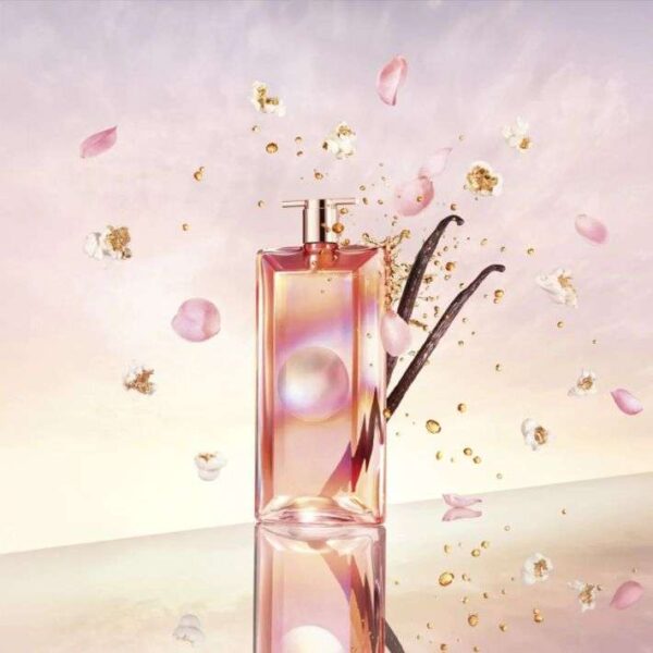 Idôle l’Eau de Parfum Nectar – Image 3