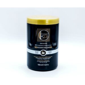 KERAGOLDPRO MASQUE BOTOXINE BC