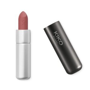 Rouge a levres en poudre 03 Kiko