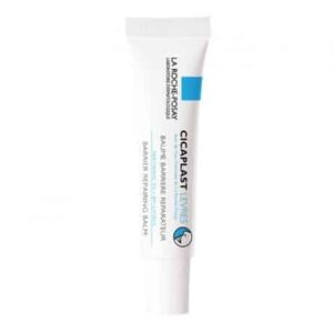 Cicaplast Baume lèvres 7,5ml La roche posay