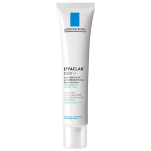 Effaclar Duo+ Soin Correcteur 40ml La Roche Posay Sv