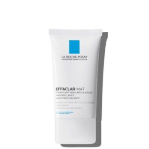 Effaclar Mat 40ML La roche posay