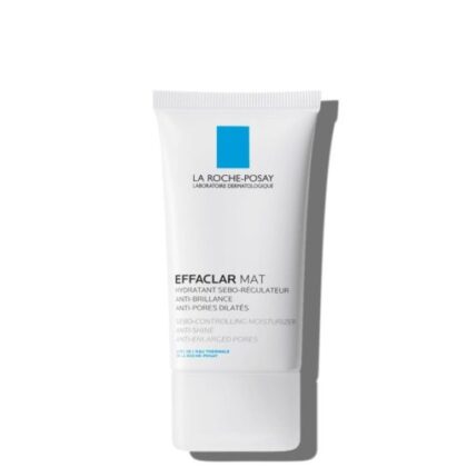 Effaclar Mat 40ML La roche posay