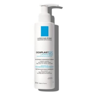 Cicaplast B5 lavant 200ml La roche posay