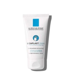 Cicaplast mains 50ML La Roche posay