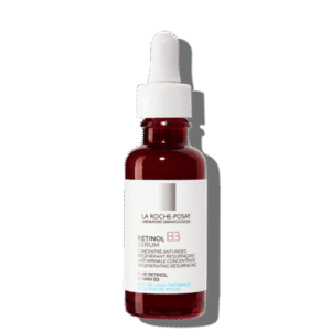 Retinol B3 Serum 30ml La Roche Posay