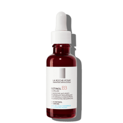 Retinol B3 Serum 30ml La Roche Posay