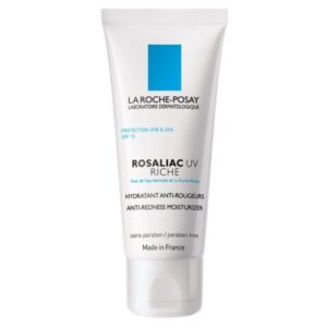Rosaliac UV Riche Anti-Rougeurs 40ml La Roche Posay KB