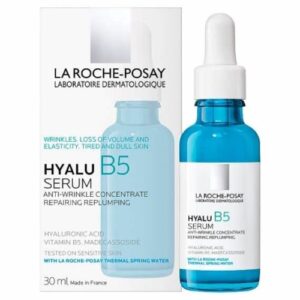 Hyalu B5 Serum 30ml La Roche Posay