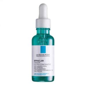 Effaclar Serum Ultra CONCENTRE 30ml La Roche Posay SV