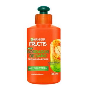 Garnier Crème coiffante Fructis Perfect Long Damage Eraser