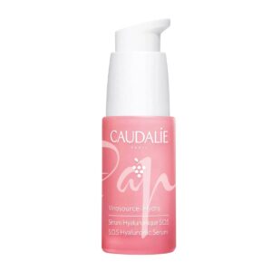 CAUDALIE Vinosource Hydra Sérum Hyaluronique S.O.S
