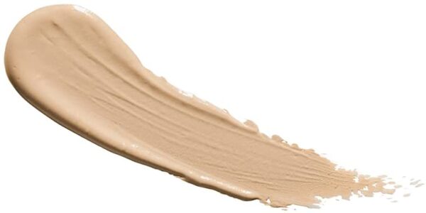 MAYBELLINE Instant Anti-Age Eraser Concealer Light 01 – Image 2