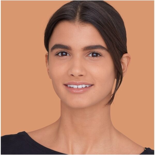 MAYBELLINE Fit Me Sun Beige 250 – Image 2