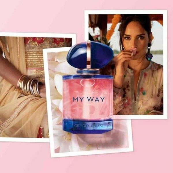 My Way Intense – Image 2