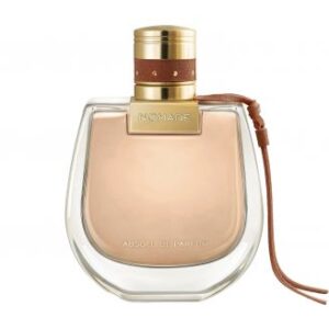 Chloé Nomade Absolu De Parfum