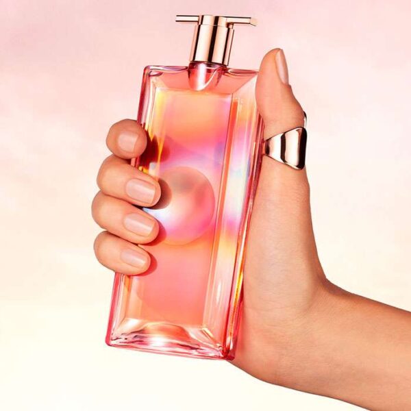 Idôle l’Eau de Parfum Nectar – Image 2