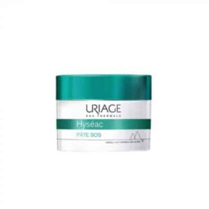 Pate sos 15ml Hyseac Uriage