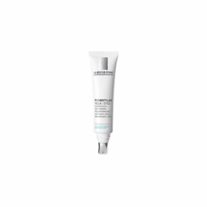 LA ROCHE POSAY PIGMENTCLAR YEUX – 15ML