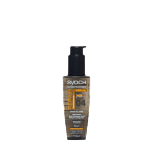 LE SERUM CAPILLAIRE « SYOCH » REPAIR