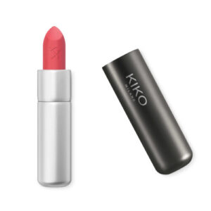 Rouge À Lèvres En Poudre 05 Kiko