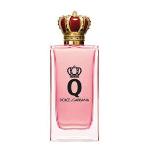 Q By Dolce&Gabbana