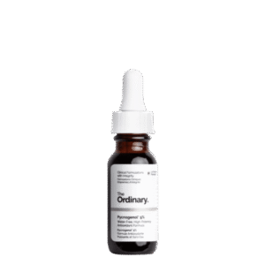 Pycnogenol 5% 15ml The Ordinary